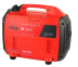 Цифровая инверторная электростанция FUBAG TI 2600