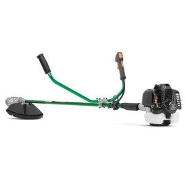 Бензокоса Caiman WX26 Katana