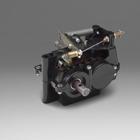 Культиватор бензиновый Caiman NEO 50S C3