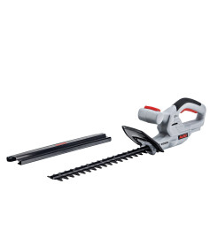 Аккумуляторный кусторез AL-KO HT 2000 (с аккумулятором)