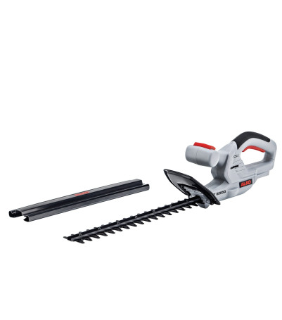 Аккумуляторный кусторез AL-KO HT 2000 (с аккумулятором)