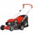 Газонокосилка бензиновая Efco LR 48 PK COMFORT PLUS