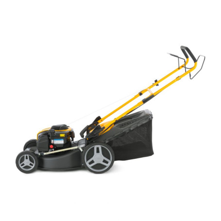 Газонокосилка бензиновая Stiga Combi 48 SQ B