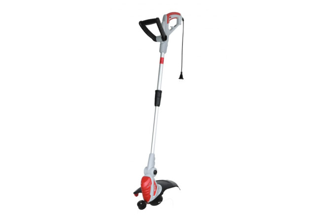 Электрический триммер Ресанта ЭТ-600