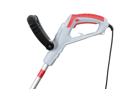 Электрический триммер Ресанта ЭТ-600