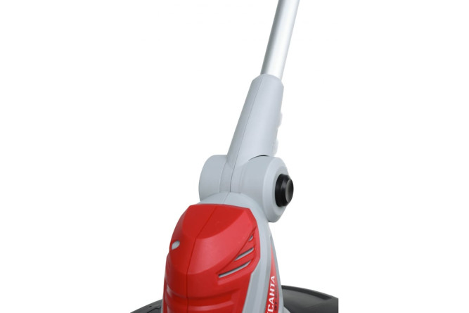 Электрический триммер Ресанта ЭТ-600