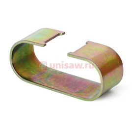 Скоба Husqvarna 365, 372 ( 5037443-01)