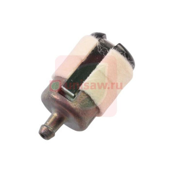 Фильтр топливный TK65 Kawasaki