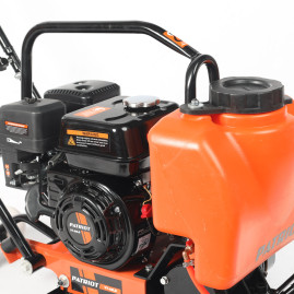 Виброплита PATRIOT VT-60LB