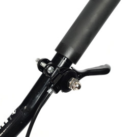 Виброплита PATRIOT VT-60LB