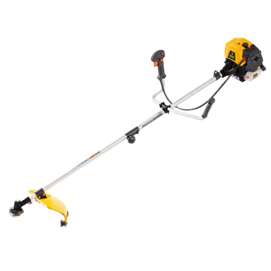 Триммер бензиновый DENZEL DR-33S