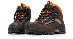 Ботинки защитные Technical Husqvarna размер 40 - 45