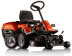 Райдер HUSQVARNA R 112C 9671784-01