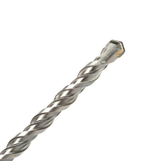 Бур EDGE by PATRIOT SDS Plus 14x210