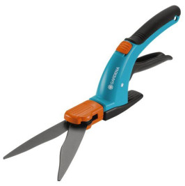 Ножницы для травы поворотные Comfort GARDENA 08734-20.000.00