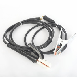 Полуавтомат сварочный инверторный PATRIOT WMA 185AL MIG/MAG/MMA