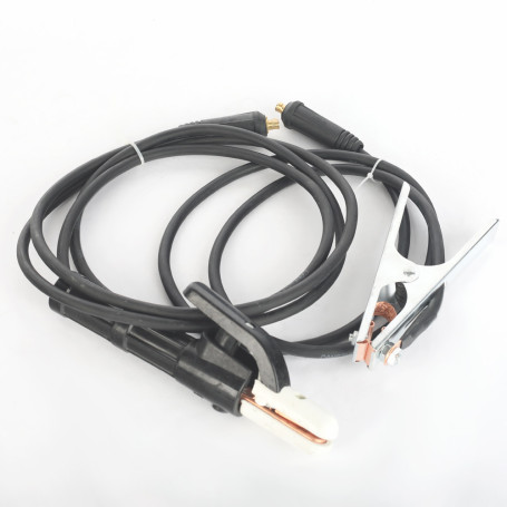 Полуавтомат сварочный инверторный PATRIOT WMA 185AL MIG/MAG/MMA