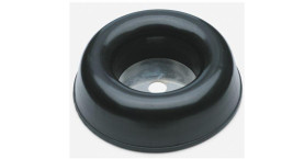 Ограничительная чашка M12 Husqvarna 5039018-02