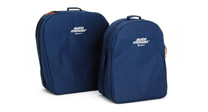 Сумка для переноски Husqvarna 5229166-01 (265AXC)