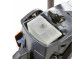 Бензопила Oleo-Mac GSH 40 Powersharp + 2 комплекта цепей