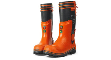 Сапоги защитные Functional 28, размер 41 Husqvarna 5739559-41