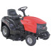 Садовый мини-трактор EVOline TRG 96 H