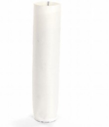 Принадлежность для пылесоса DC5500- Первичный фильтр (фильтрующий чулок) 5025693-01