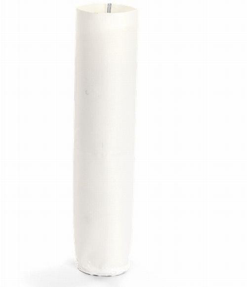 Принадлежность для пылесоса DC5500- Первичный фильтр (фильтрующий чулок) 5025693-01