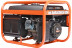 Генератор бензиновый PATRIOT GRS 3800