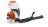 Опрыскиватель STIHL SR 450 42440112641