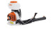 Опрыскиватель STIHL SR 450 42440112641