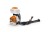 Опрыскиватель STIHL SR 450 42440112641