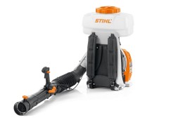 Опрыскиватель STIHL SR 450 42440112641