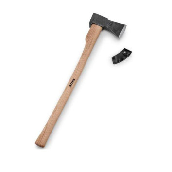 Колун 2750г 80см серия 1926 00008811968