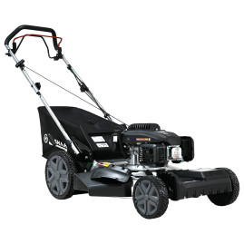 Газонокосилка бензиновая МОБИЛ К XM561 ПРО