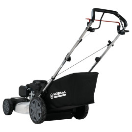 Газонокосилка бензиновая МОБИЛ К XM561 ПРО