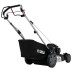 Газонокосилка бензиновая МОБИЛ К XM561 ПРО