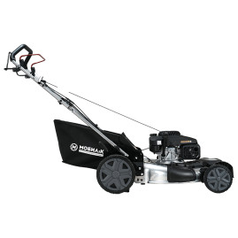 Газонокосилка бензиновая МОБИЛ К XM561 ПРО