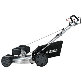 Газонокосилка бензиновая МОБИЛ К XM561 ПРО