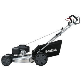 Газонокосилка бензиновая МОБИЛ К XM561 ПРО