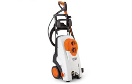 Мойка высокого давления STIHL RE 271 47570124513