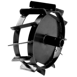 Грунтозацепы Мобил К МК-100