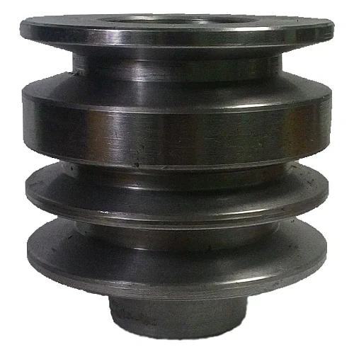 Шкив Мобил К МБ1- (Д=19мм) металл