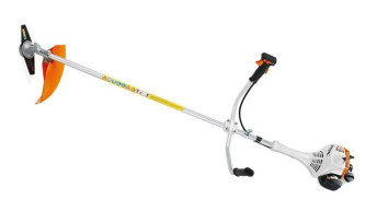 Бензиновый триммер STIHL FS 55
