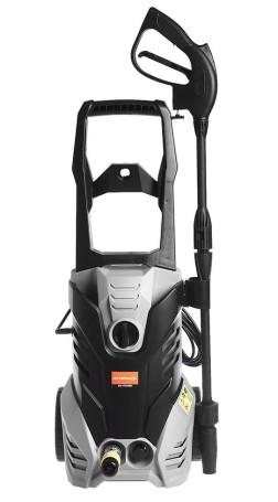 Мойка высокого давления Интерскол АМ-170/2200