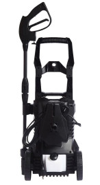 Мойка высокого давления Интерскол АМ-170/2200