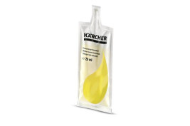 Концентрат средства для мойки окон RM 503 (уп 4шт х 20 мл) Karcher 6.295-302.0