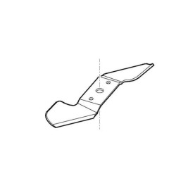 Нож GE-250 вертикальный VIKING 60087020110
