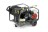 Мойка высокого давления Karcher HDS 801 B  1.210-900.0