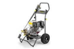 Мойка высокого давления Karcher HD 7/15 G  1.187-903.0